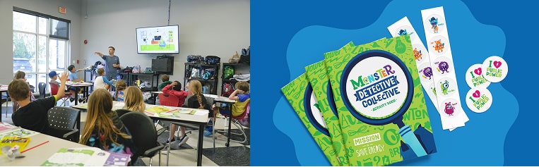 monster energy ty glynn