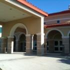SJC Administration Building