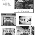 Rick McAlister Photo Exhibit