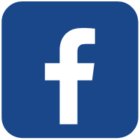 Facebook Logo