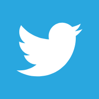 Untitled design (16).png