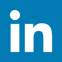 Untitled design (17).png