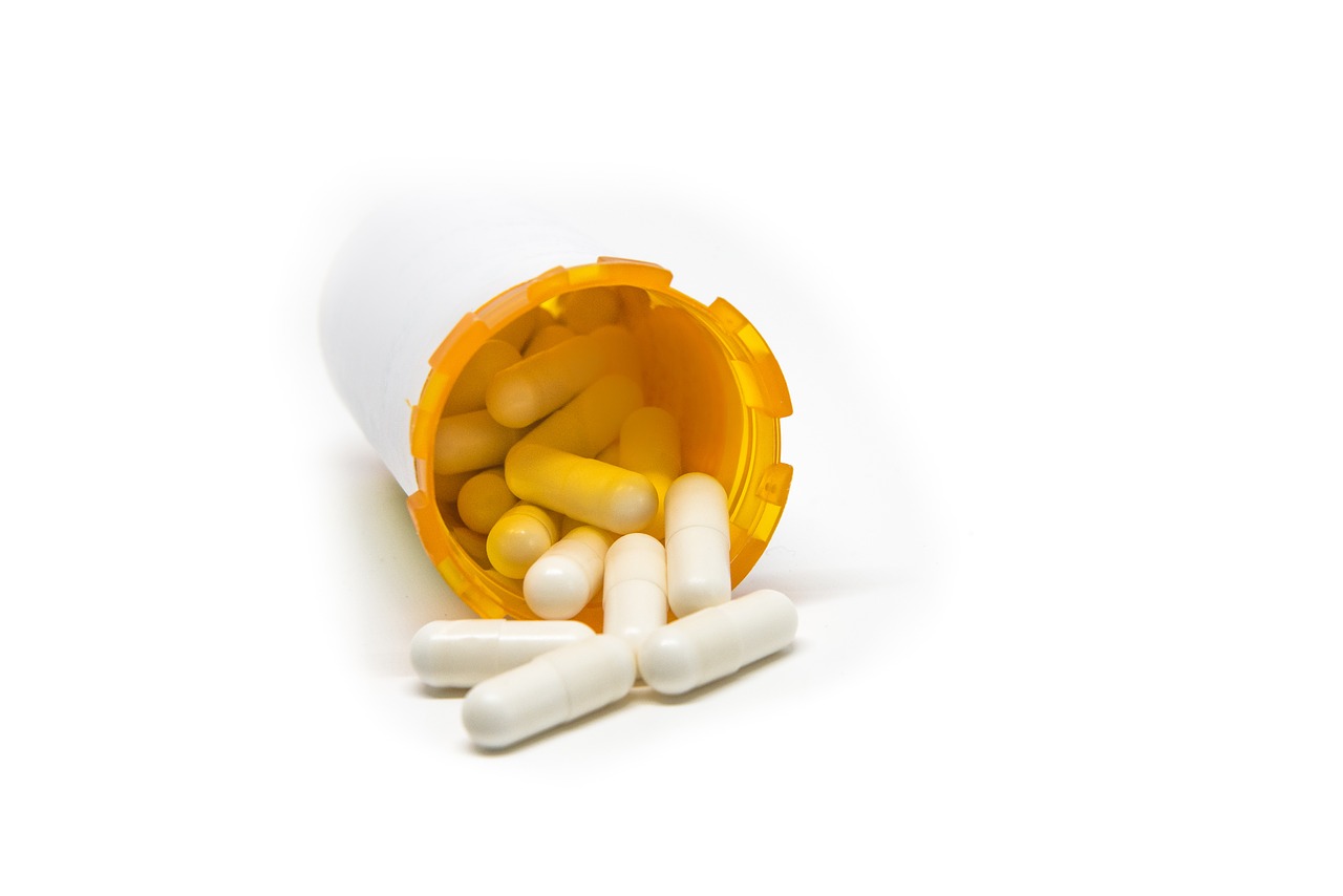 Veterans and Opioids Opioids